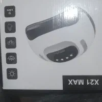 دستگاه یو وی سان