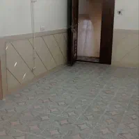 رهن و اجاره ناصرخسرو اول|اجارهٔ آپارتمان|دورود, |دیوار