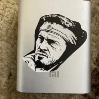 پاور بانک mi و TSCO|لوازم جانبی موبایل و تبلت|تهران, دربند|دیوار