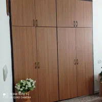 110مترطبقه1هاشمیه63شیک تخلیه فوری|اجارهٔ آپارتمان|مشهد, نیروی هوایی|دیوار