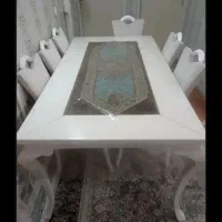 ناهار خوری