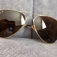 عینک خلبانی ریبن