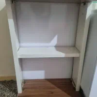 میز بار