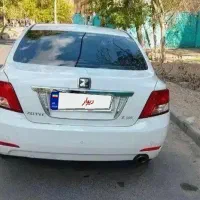 زوتی z۳۰۰ مدل ۹۶