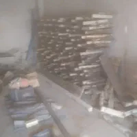 قالب المتور بندی