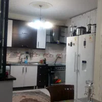 بازسازی ویلا بازسازی خانه دکوراسیون