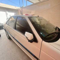 پارس سال|خودرو سواری و وانت|بهبهان, |دیوار