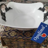ظرف پذیرایی