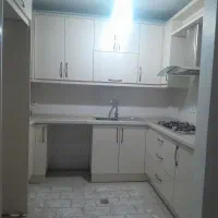 70-متر-2-خواب-تهرانسر-اصلی