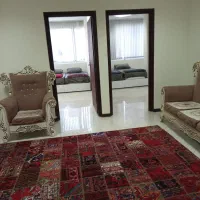 آپارتمان مبله تازه افتتاح|اجارهٔ کوتاه‌مدت آپارتمان و سوئیت|کرمان, |دیوار