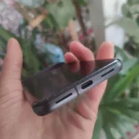 گوگل پیکسل ۸|موبایل|مشهد, فاطمیه|دیوار