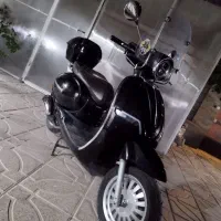 موتور