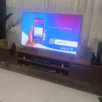 تلویزیون  ال جی