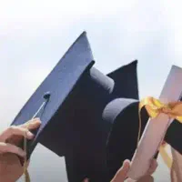 استخدام برای پایان نامه رشته برق گرایش کنترل