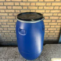 بشکه و گالن|عمده‌فروشی|رباط‌کریم, شترخوار|دیوار