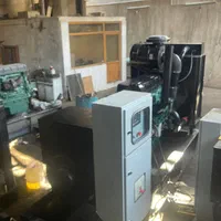 مغازه و کارگاهه کاملا تجاری|فروش مغازه و غرفه|اصفهان, جاوان|دیوار