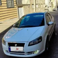 رانا پلاس پانا