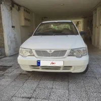 132بیرنگ مدل89