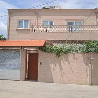 دوبلکس ویلایی سه اتاق|فروش خانه و ویلا|قائم‌شهر, |دیوار