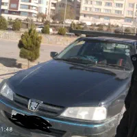 وانت تلفنی (جابجایی بار به تمامی نقاط استان)