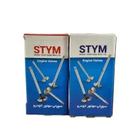 قطعات یدکی موتوری خودرو صفر تا ۱۰۰|قطعات یدکی و لوازم جانبی|بجنورد, |دیوار