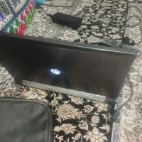 باسلام خدمت دوستان عزیز گلم|رایانه همراه|زاهدان, |دیوار