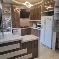 قیطریه-155-متر-غرق-نور-بسیار-خوش-نقشه