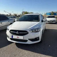 شاهین g مدل ۴۰۲