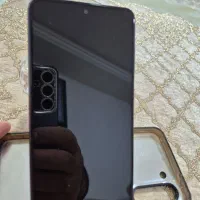 s21fe|موبایل|سقز, |دیوار