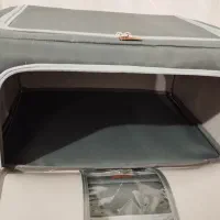 باکس اسکلتدار تاشو|صنایع دستی و سایر لوازم تزئینی|میاندوآب, |دیوار