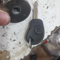 کلیدسازی بستان اباد|خدمات پیشه و مهارت|بستان آباد, |دیوار