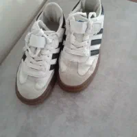 کفش اسپرت سایز ۳۲