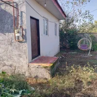 فروش-زمین-به-همراه-دوعدد-خونه