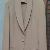 کت تکی
