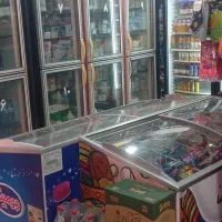 اجاره مغازه سوپر مارکتی|اجارهٔ مغازه و غرفه|شیراز, قالیشویی|دیوار