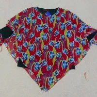 بلیز مجلسی|لباس|سرپل ذهاب, |دیوار