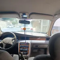 سمند LX ساده، مدل ۱۳۸۶|خودرو سواری و وانت|شیراز, گویم|دیوار