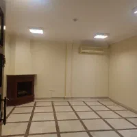 ۷۴ مترشاهکار  بر شریعتی  موقعیت اداری تابلو خور