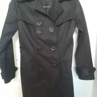 لباس وبارونی ۱۰۰ تا ۲۰۰