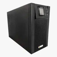 دستگاه یو پی اس UPS 10 KVA تک فاز