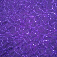 لباسی کردی پارچه