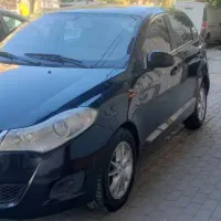 mvm315 مدل 93