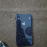 گوشی آیفون 10 ایکس