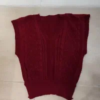 لباس وبوت|لباس|محلات, |دیوار