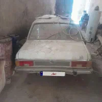 اسقاط خودرو مرکز اسقاط