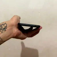 سامسونگ a10s ترو تمیز مشکی|موبایل|هادی شهر, |دیوار