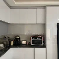 استخدام نیروی ساده جهت کار در کارگاه ام دی اف|استخدام صنعتی، فنی، مهندسی|بیرجند, |دیوار