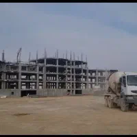 فیش مسکن ملی