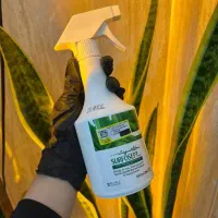 فروش ویژه وسایل کاشت «ناخن پودر، ژل ،ژلتیپس،قالب|آرایشی، بهداشتی، درمانی|قم, نیروگاه|دیوار