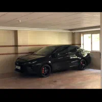 آریزو 6 جی تی